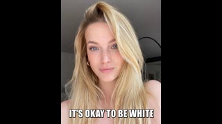 pRiNc3ss_P34ch  OFF TO THE JUNGLE GOY! PRE SHOW TILL MIDNIGHT!!!