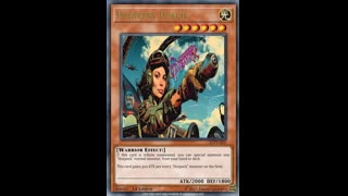 pRiNc3ss_P34ch  OFF TO THE JUNGLE GOY!!!  *CALL IN MONKEY DUO* PRE SHOW THEN *PEACHES*