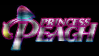 pRiNc3ss_P34ch  OFF TO THE JUNGLE  LFG!!!!