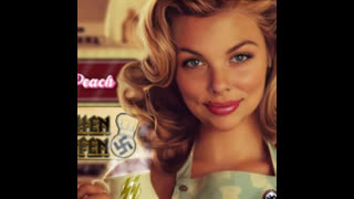 pRiNc3ss_P34ch  OFF TO THE JUNGLE  LETS TROLL !!  ADVENTURES IN MONEKY LAND