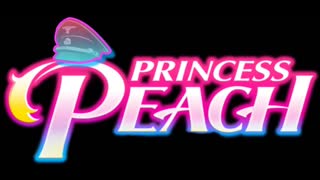 pRiNc3ss_P34ch CALL IN MONKEY DUOS!!!!