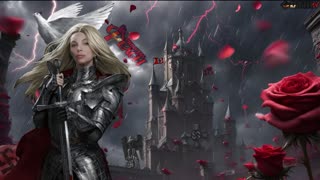 pRiNc3ssP34ch OFF TO THE JUNGLE GOY!!!