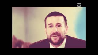 Humiliati - 2 hard 4 the radio lofi lorel religious lecture Steven Anderson Martin Luther Remix