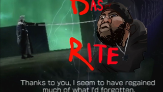 Humiliati - White Noachidae lofi das rite enoch trap mix