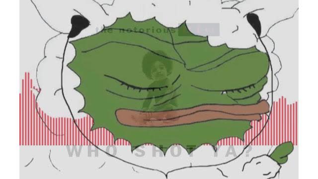 Humiliati - Who Gassed Ya for 1 hour zyklon don