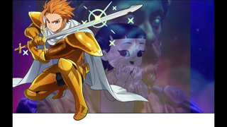 Humiliati - Arthurian Romance pt1 lofi lophi Joseph campbell philosophy lecture remix nezha perzival