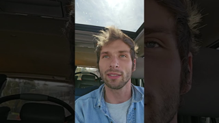 Shadow physics h(x) Sundog theorem origins