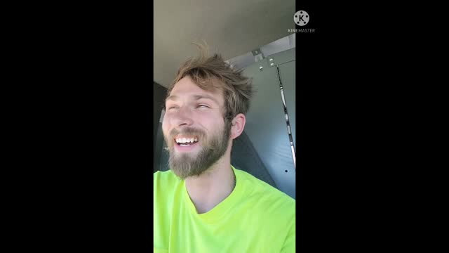 botting professionally empty internet facebook instagram bots veve how to be a good digital citizen