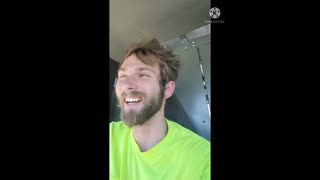 botting professionally empty internet facebook instagram bots veve how to be a good digital citizen