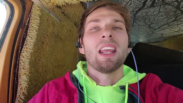 have neet thought for tomorrow