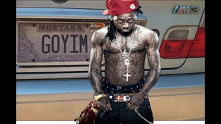 Humiliati - G0yim Anthem (Lil Wayne I ain't Nervous Curtains parody) Official video rascals bmw m3