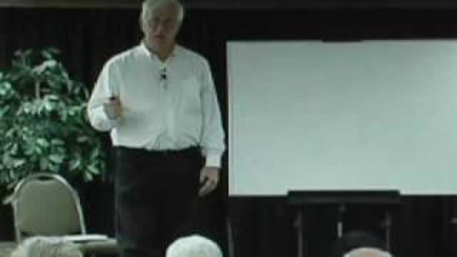 Accepted For Value Winston Shrout