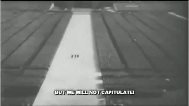 Democracy and Capitalism do not care about race