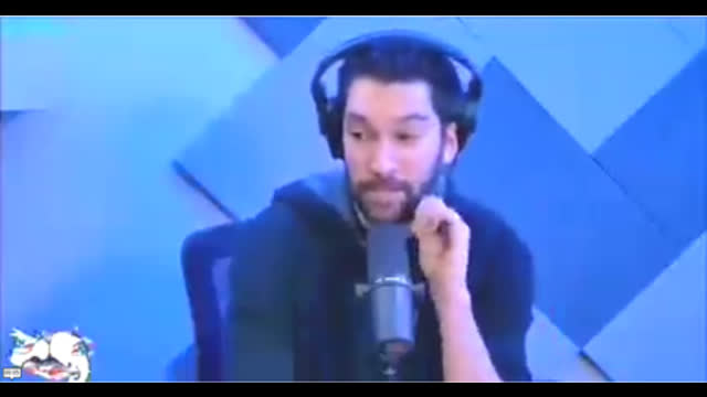 Jewish man calling out left-wing Jewish extremists and their #antiwhite agenda.