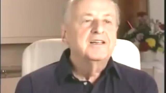 Some more Jewish stories about the "Death Camps"