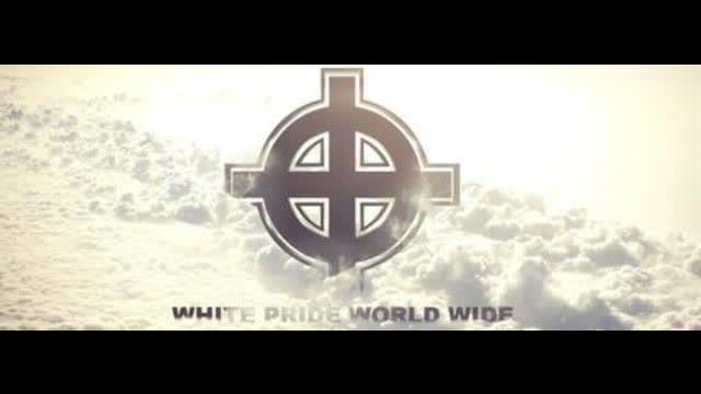 No Apologies - Oscar Turner