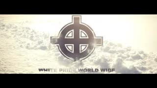 No Apologies - Oscar Turner