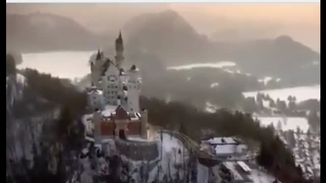 White folks' cultures