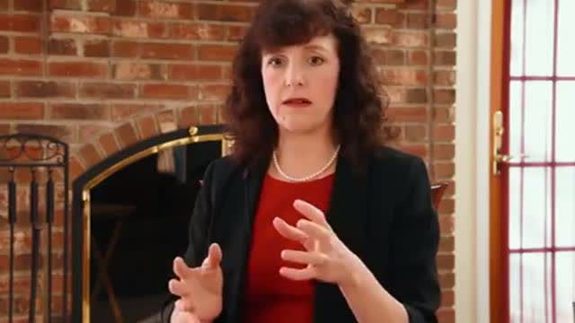 differences between the sexes, how ridiculous transgenderism has become in our institutions