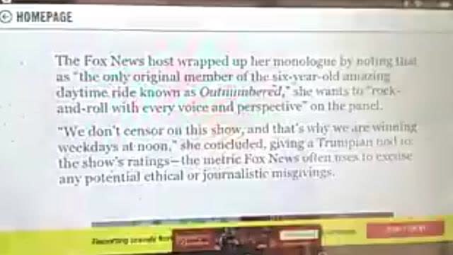 Jewish Hate Speech Laws