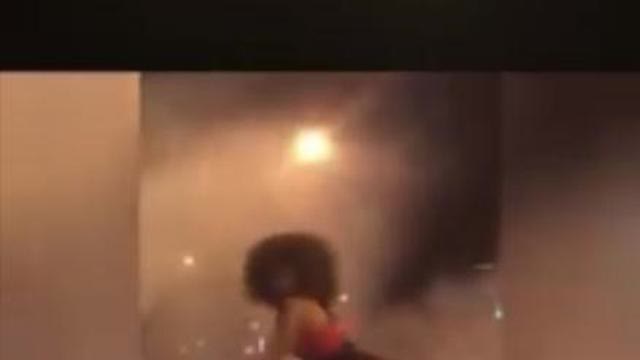 Diversity is not a strength.