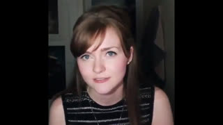 Birth of a White Nationalist - Lauren Rose