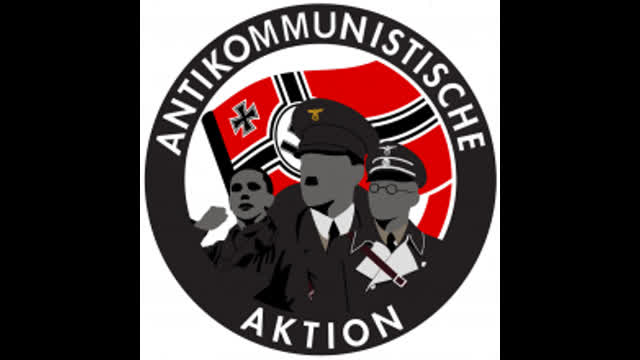 hard headed altruism