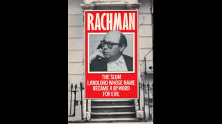 Jewish Landlord Blacked Britain