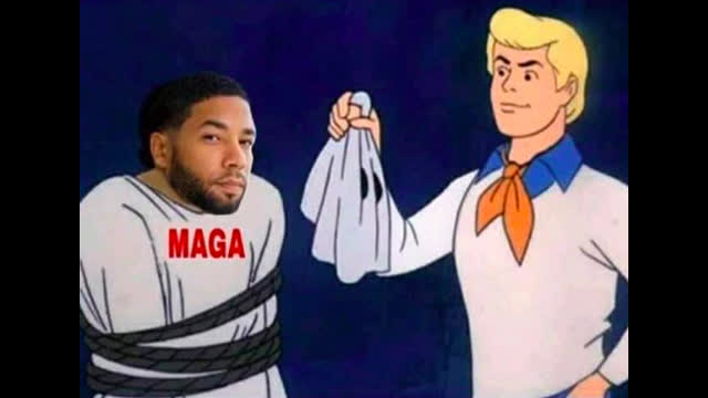 Jewish Social Justice (Tikkun Olam)