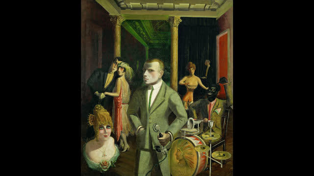 (((No Friends of Mine)))