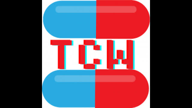 UFOs and Aliens are Real