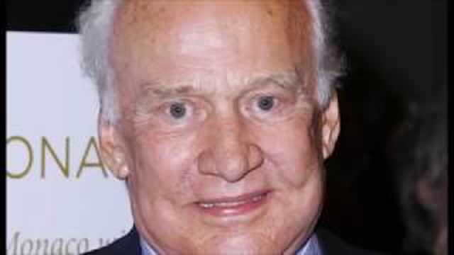 PAYDAY MONSANTO  - ASStroNOTS