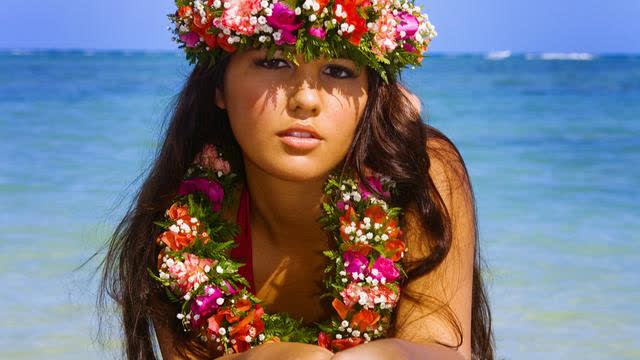 Darkie Poetry And Butt Fucking 101, America Krakatoa