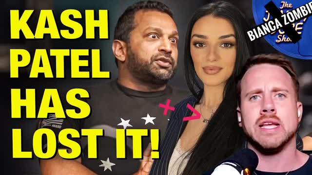 Honey Pot vs Street Pooper