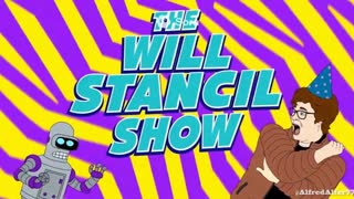 Emily Youcis Episode 2, Will Stancil