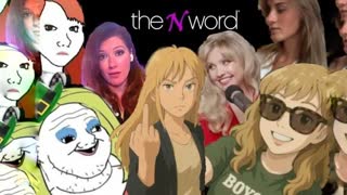 What Shapes Our Worldview?