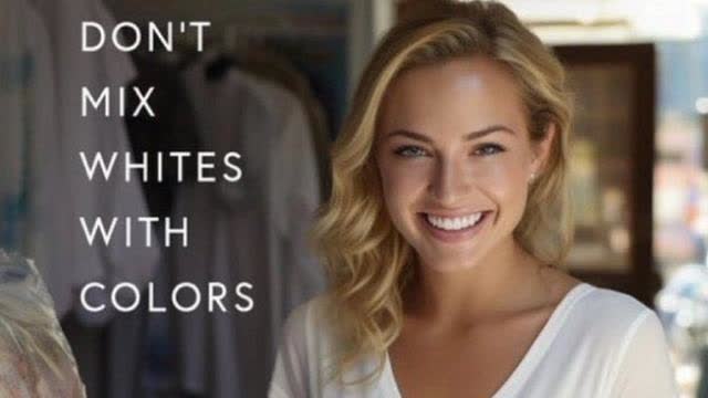 Mixed Race Huwhite Supremacy?