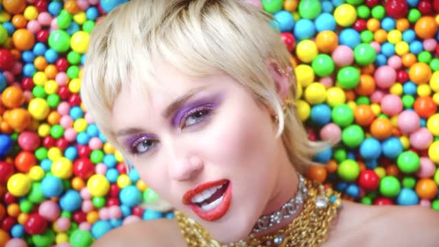 From Pan To Panopticon How Trans Created The Palantir Police State