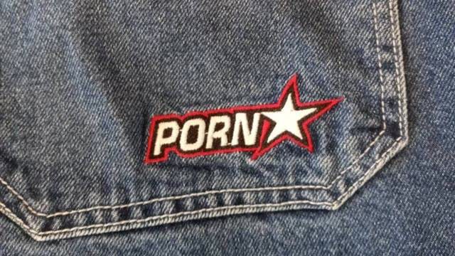 Jews Normalized Porn