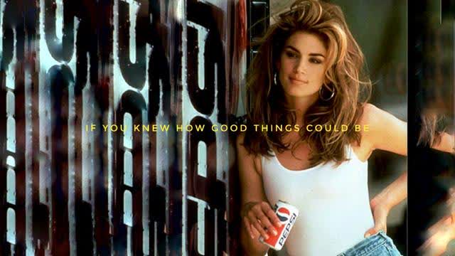 A people who are not convinced of their uniqueness and value will perish- D Lane