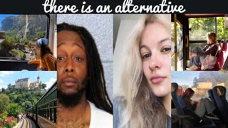 Who Controls The Media Controls The Narrative