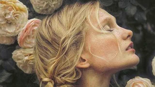 Manipulating Antiwhite Media