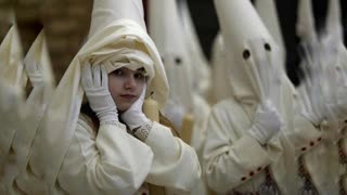 Antiwhite Stochastic Propaganda In Video Games