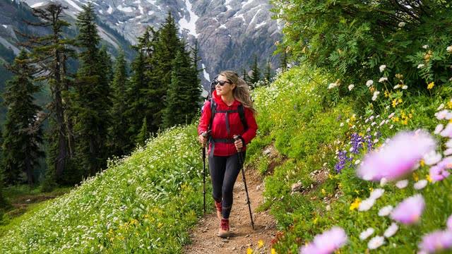 Ma'am, we filled your town full of niggers and Jews