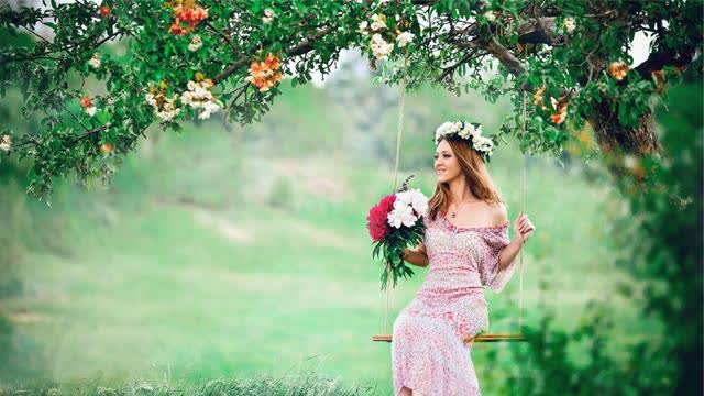 Why Aren't You An Extremist ?