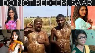 India Is The Worst Place On Earth