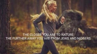 White People Are Worth Fighting For