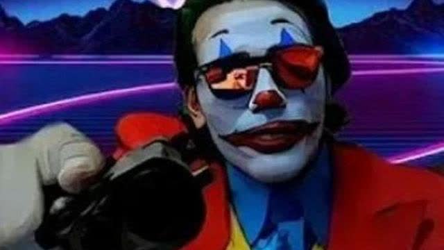 The Wacky Diversity Adventures Of Retards Running Complex Systems