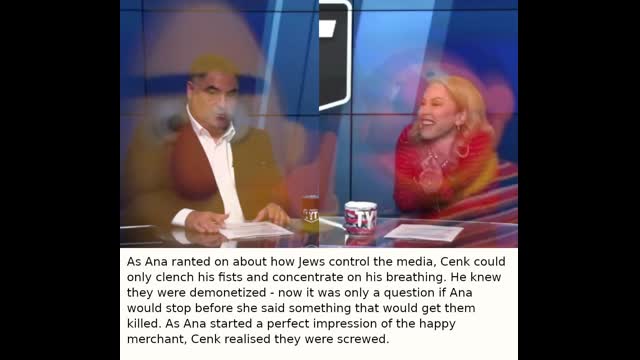 GOG Removes 'Rosewater' Review After It Criticized The Game's "Woke Writing"