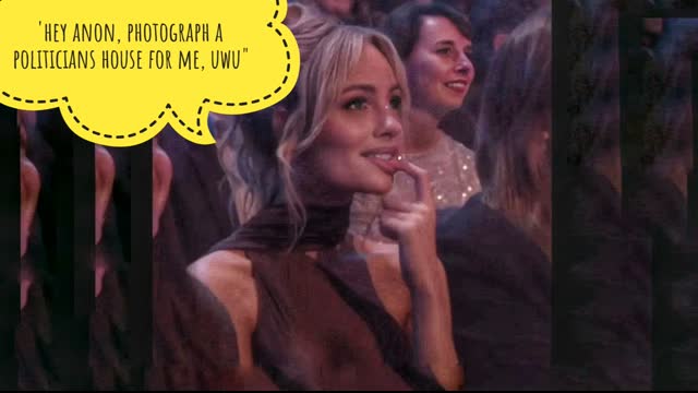 Jewish Hollywood Gave Us Our Values